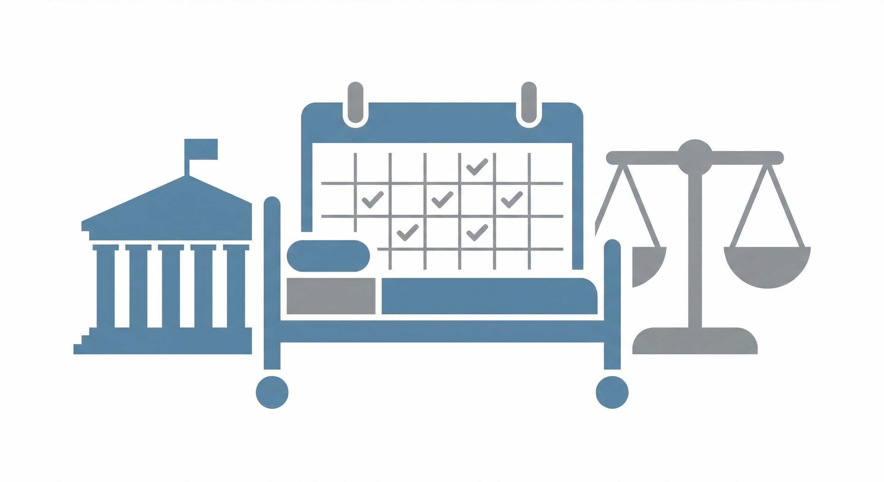 Проверка изплащане болнични: Как да видите статуса си в НОИ (2026)